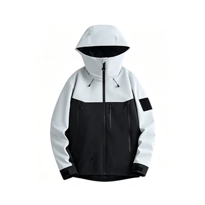 Купчина Softshell